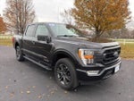 2021 F-150 Thumbnail 20