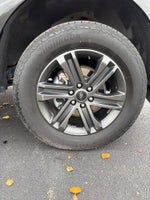 2021 F-150 Thumbnail 21