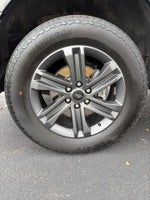 2021 F-150 Thumbnail 22