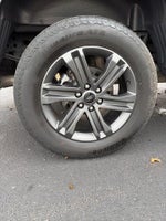 2021 F-150 Thumbnail 23