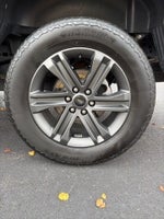 2021 F-150 Thumbnail 24