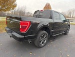 2021 F-150 Thumbnail 25