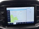 2021 F-150 Thumbnail 27