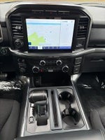 2021 F-150 Thumbnail 28