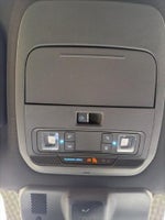 2021 F-150 Thumbnail 30