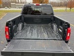 2021 F-150 Thumbnail 3