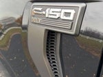 2021 F-150 Thumbnail 16
