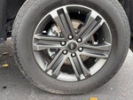 2021 F-150 Thumbnail 21