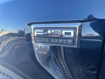 2021 F-150 Thumbnail 6
