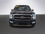 2021 F-150 Thumbnail 3
