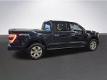 2021 F-150 Thumbnail 4