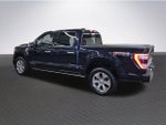2021 F-150 Thumbnail 5