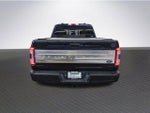 2021 F-150 Thumbnail 6