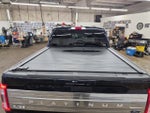 2021 F-150 Thumbnail 7