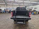 2021 F-150 Thumbnail 8