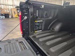 2021 F-150 Thumbnail 9