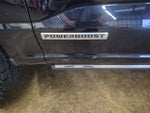 2021 F-150 Thumbnail 11