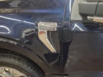 2021 F-150 Thumbnail 12