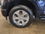 2021 F-150 Thumbnail 13