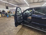 2021 F-150 Thumbnail 14