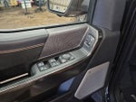 2021 F-150 Thumbnail 15