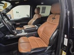 2021 F-150 Thumbnail 16
