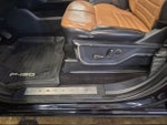 2021 F-150 Thumbnail 17