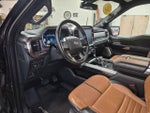 2021 F-150 Thumbnail 18
