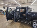 2021 F-150 Thumbnail 19