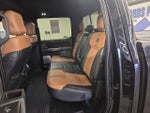 2021 F-150 Thumbnail 20