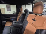 2021 F-150 Thumbnail 21