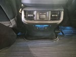 2021 F-150 Thumbnail 22