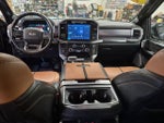 2021 F-150 Thumbnail 23