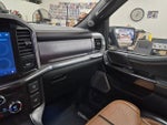 2021 F-150 Thumbnail 24