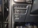 2021 F-150 Thumbnail 25