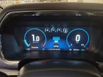2021 F-150 Thumbnail 26