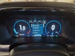 2021 F-150 Thumbnail 27
