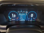 2021 F-150 Thumbnail 28