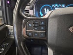 2021 F-150 Thumbnail 29