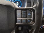 2021 F-150 Thumbnail 30