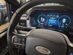 2021 F-150 Thumbnail 31