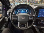2021 F-150 Thumbnail 32