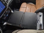 2021 F-150 Thumbnail 35