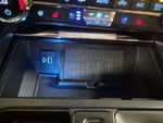 2021 F-150 Thumbnail 36