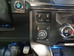 2021 F-150 Thumbnail 37