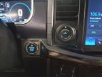 2021 F-150 Thumbnail 38