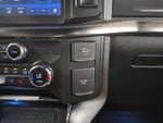 2021 F-150 Thumbnail 39
