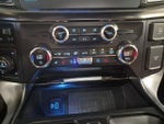2021 F-150 Thumbnail 40