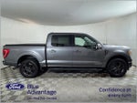 2021 F-150 Thumbnail 2