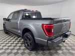 2021 F-150 Thumbnail 5